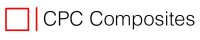CPC COMPOSITES  [043 _ 2023].jpg